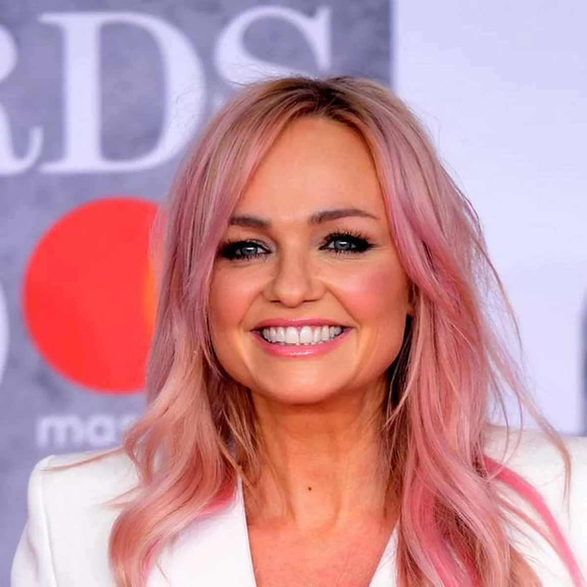 Emma Bunton Music Artist Profile